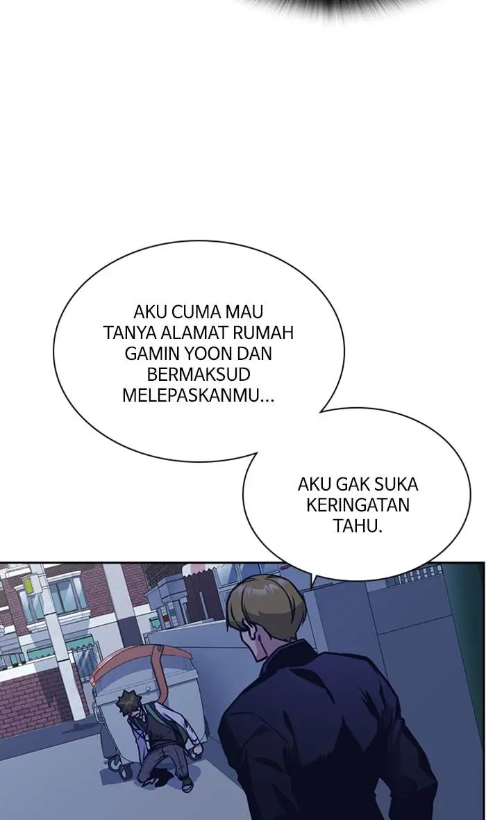 image-komik-study-group-chapter-36-86/119