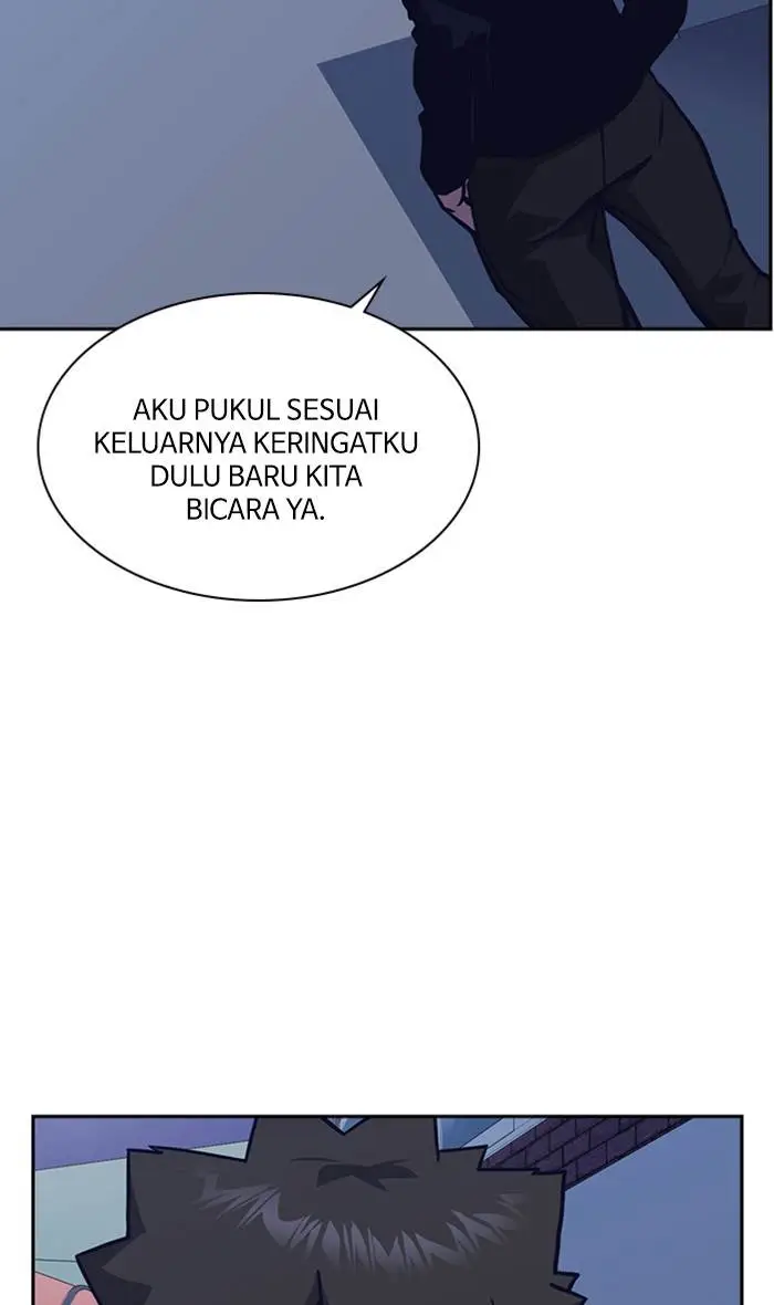 image-komik-study-group-chapter-36-87/119