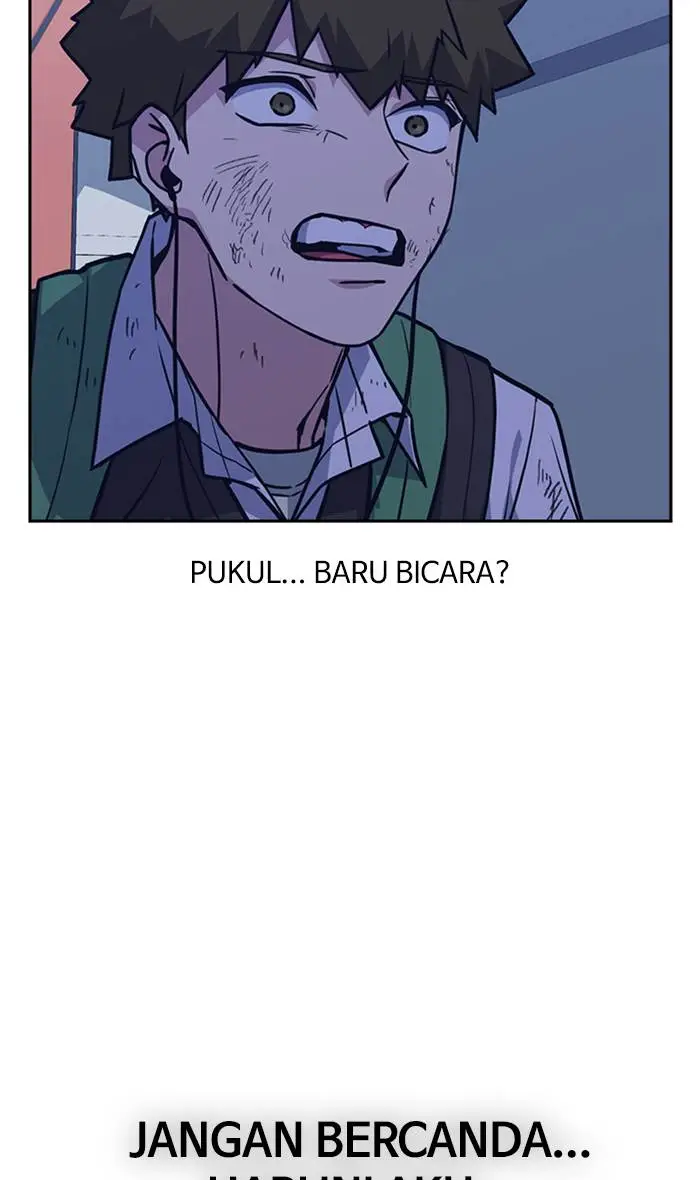 image-komik-study-group-chapter-36-88/119