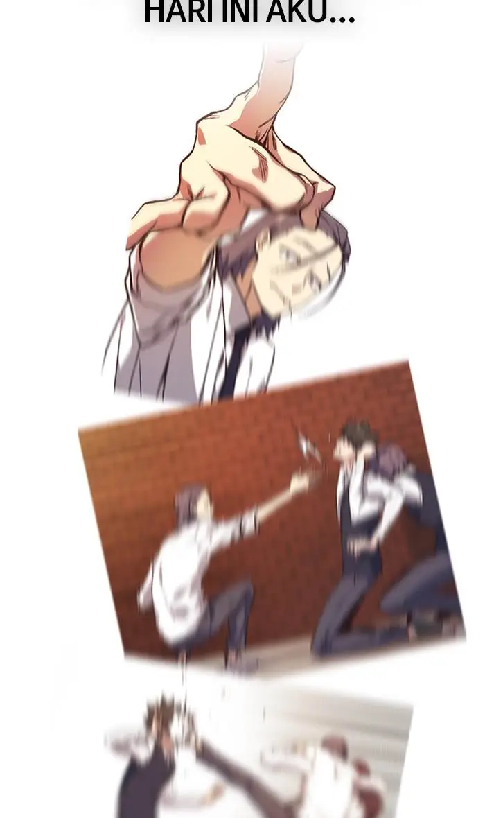 image-komik-study-group-chapter-36-89/119