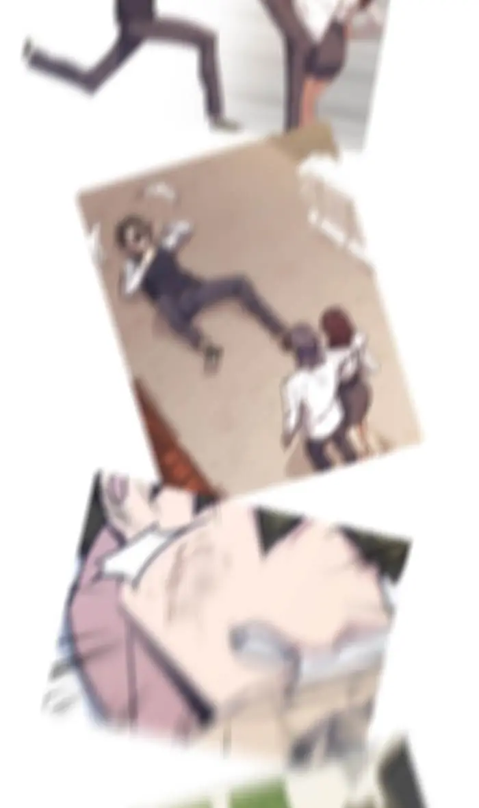 image-komik-study-group-chapter-36-90/119