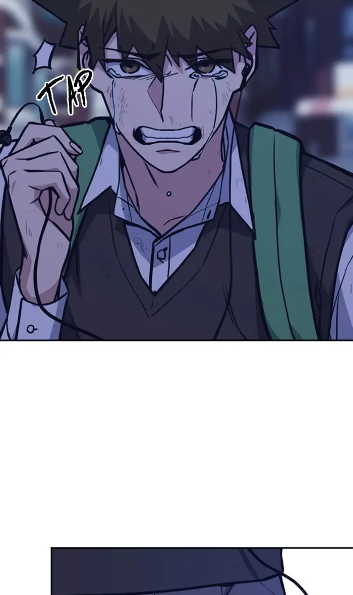 image-komik-study-group-chapter-36-93/119