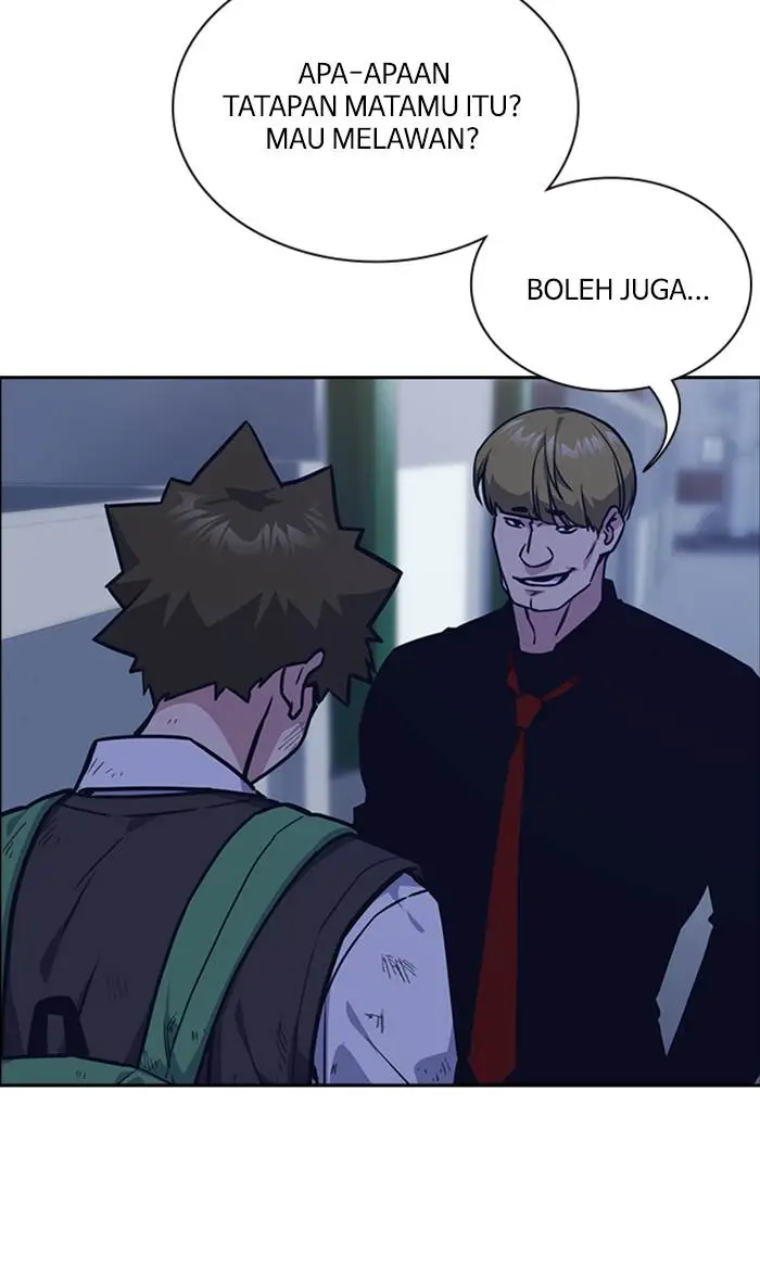 image-komik-study-group-chapter-36-95/119