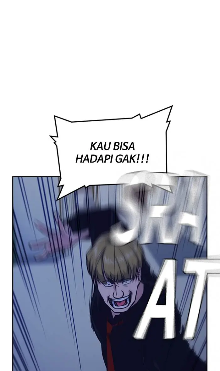 image-komik-study-group-chapter-36-96/119