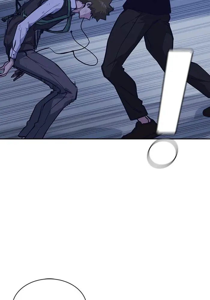 image-komik-study-group-chapter-36-99/119