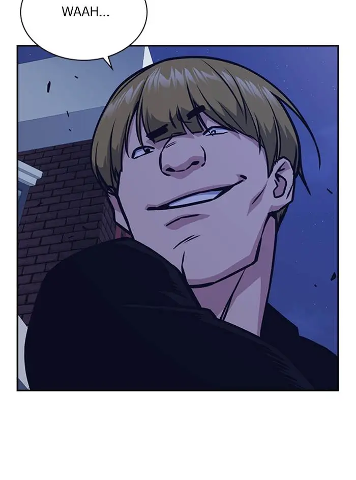 image-komik-study-group-chapter-36-100/119