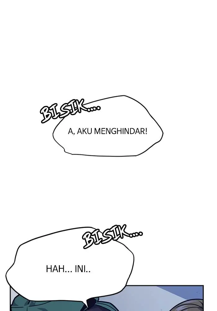 image-komik-study-group-chapter-36-101/119