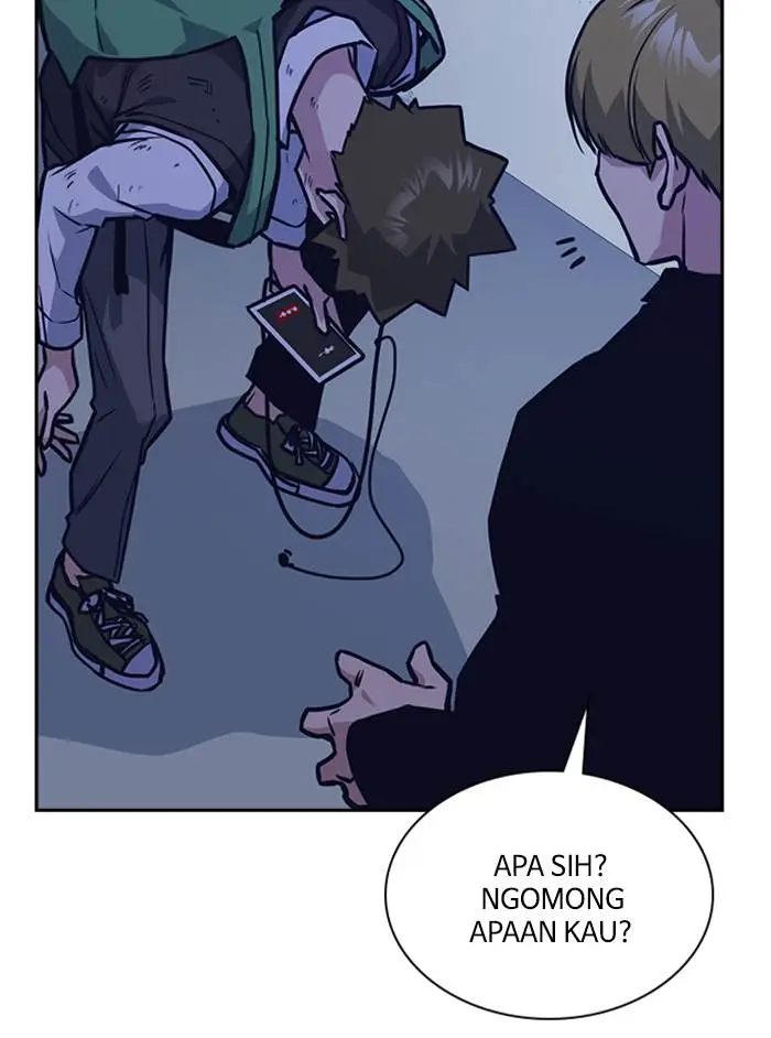 image-komik-study-group-chapter-36-102/119