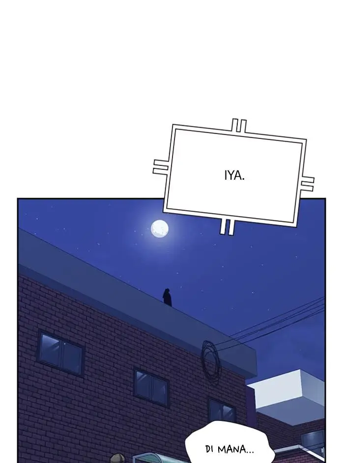 image-komik-study-group-chapter-36-106/119