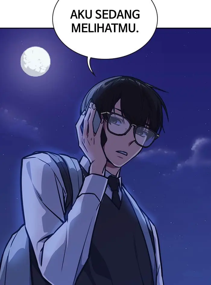 image-komik-study-group-chapter-36-108/119