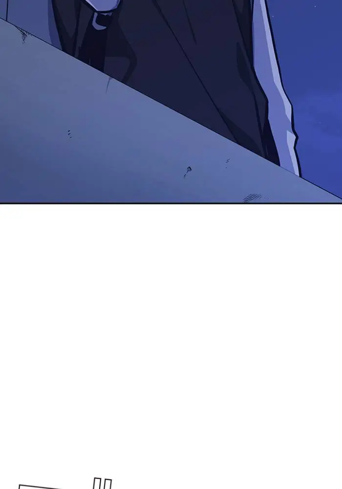 image-komik-study-group-chapter-36-109/119