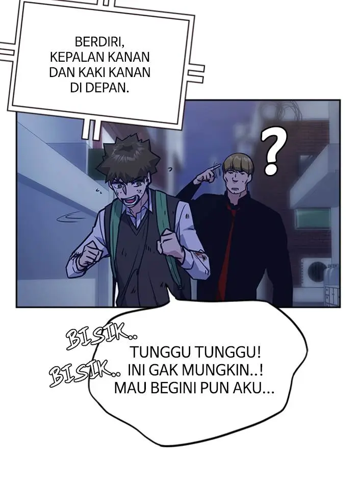 image-komik-study-group-chapter-36-110/119