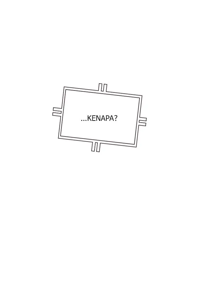 image-komik-study-group-chapter-36-111/119
