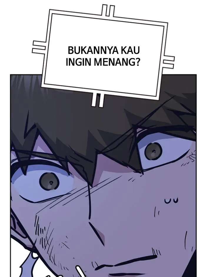 image-komik-study-group-chapter-36-112/119