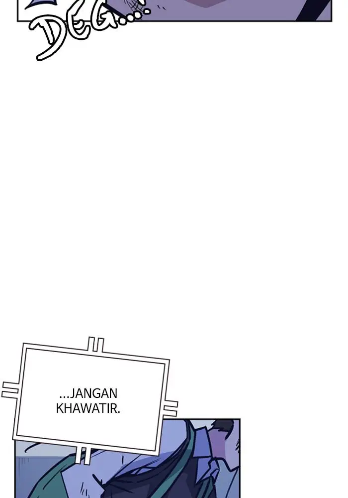 image-komik-study-group-chapter-36-113/119