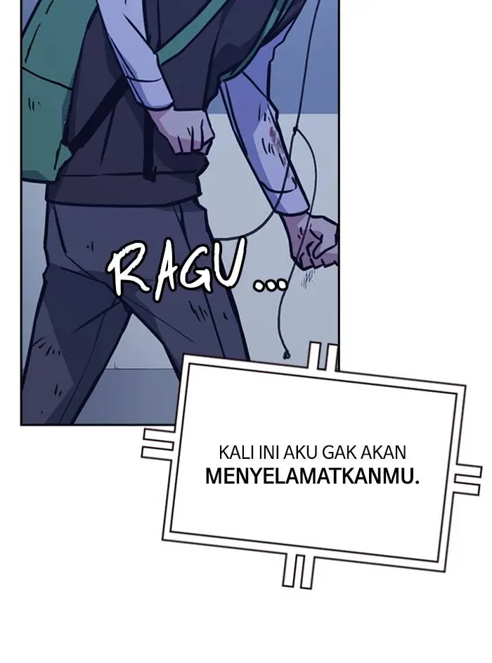 image-komik-study-group-chapter-36-114/119