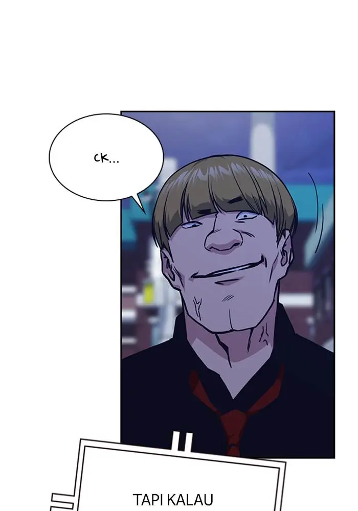 image-komik-study-group-chapter-36-115/119