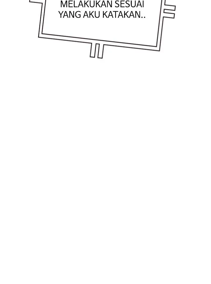 image-komik-study-group-chapter-36-116/119