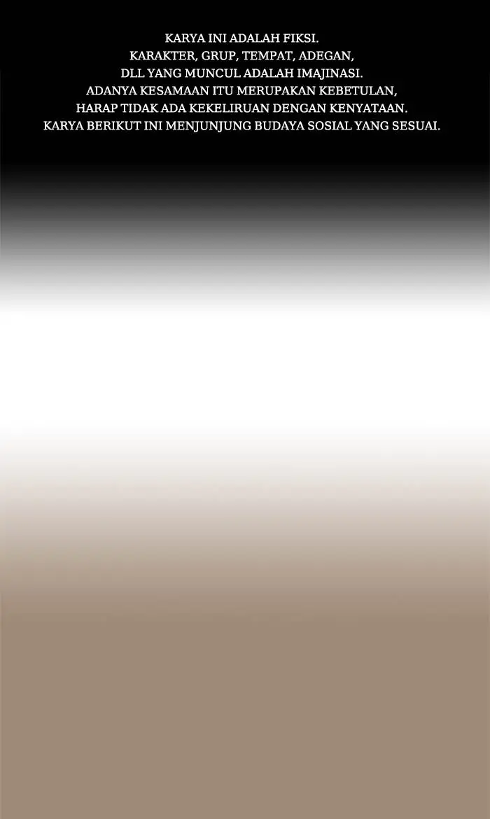 image-komik-study-group-chapter-39-0/96