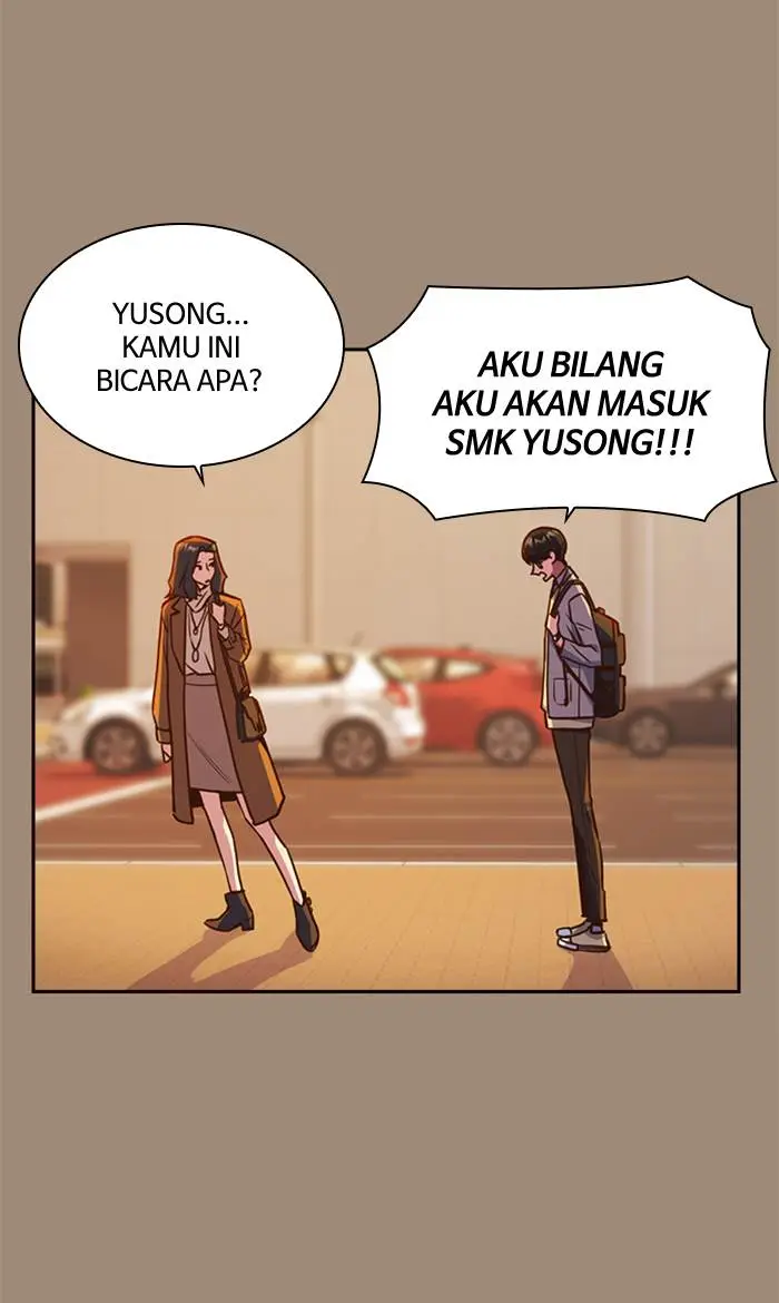 image-komik-study-group-chapter-39-2/96
