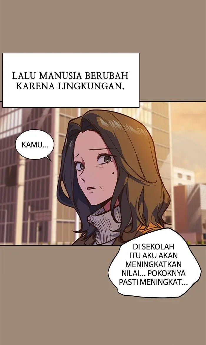 image-komik-study-group-chapter-39-3/96