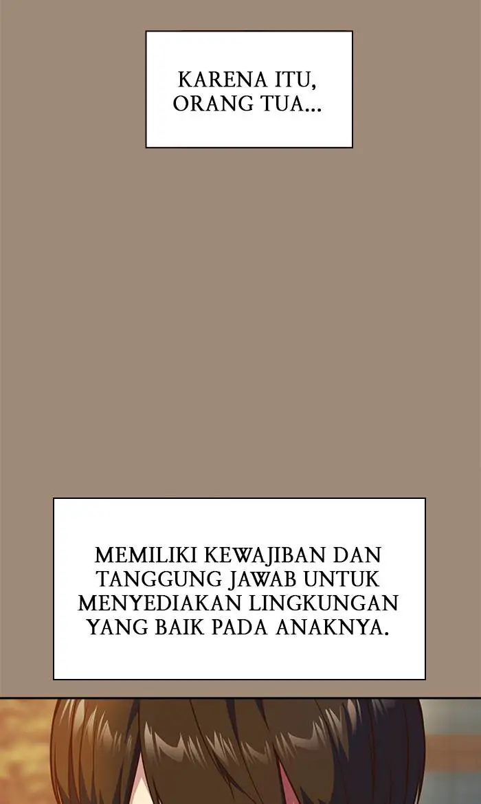 image-komik-study-group-chapter-39-4/96