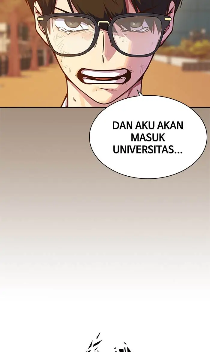 image-komik-study-group-chapter-39-5/96