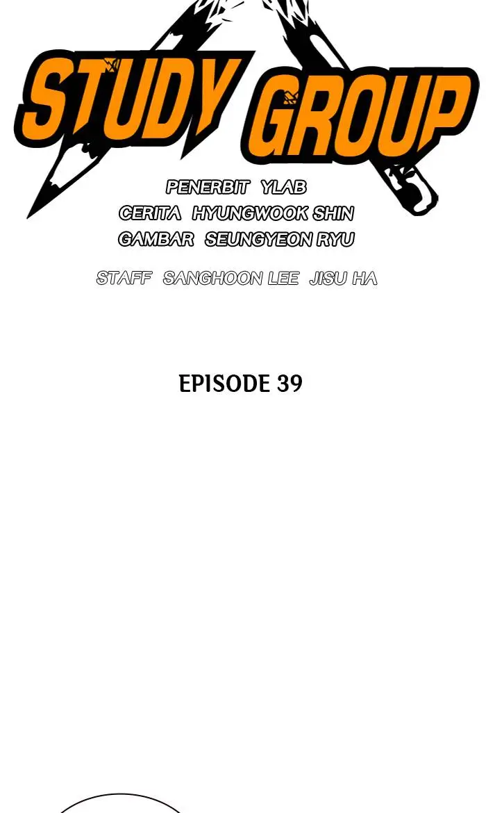 image-komik-study-group-chapter-39-6/96