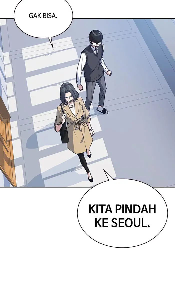 image-komik-study-group-chapter-39-7/96