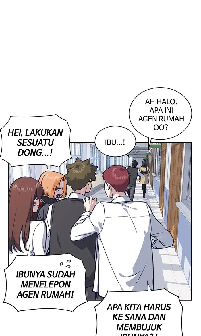 image-komik-study-group-chapter-39-8/96