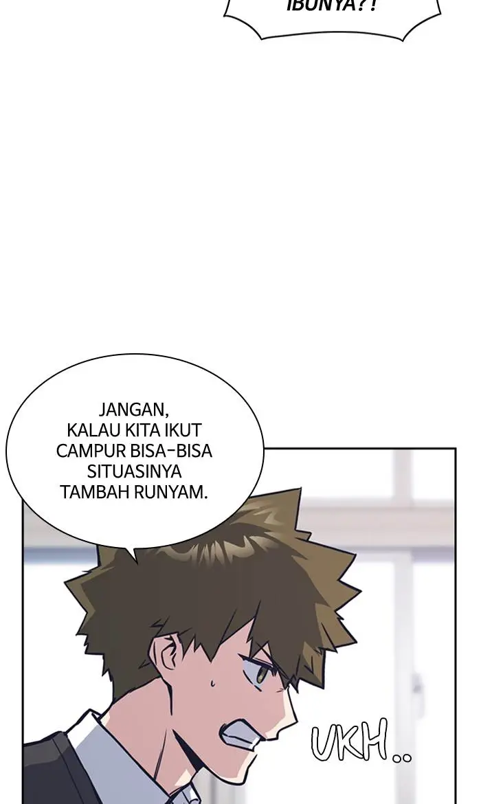 image-komik-study-group-chapter-39-9/96