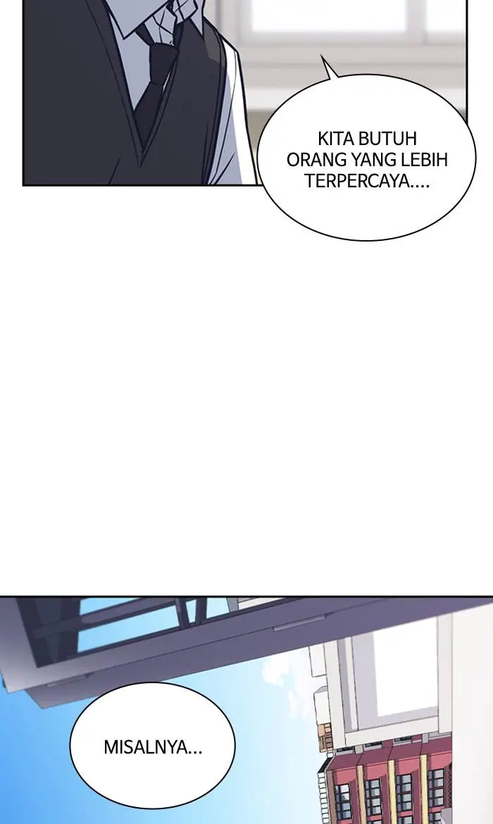 image-komik-study-group-chapter-39-10/96