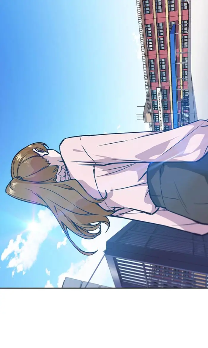 image-komik-study-group-chapter-39-11/96