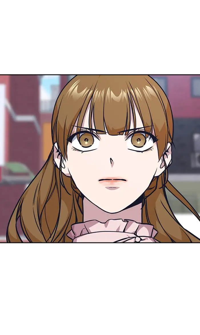 image-komik-study-group-chapter-39-12/96