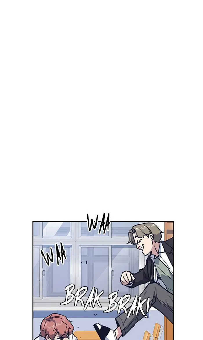 image-komik-study-group-chapter-39-13/96