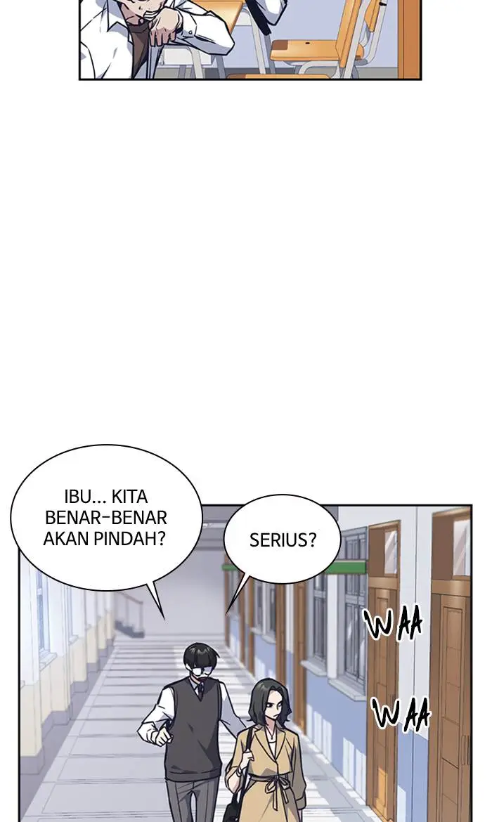 image-komik-study-group-chapter-39-14/96