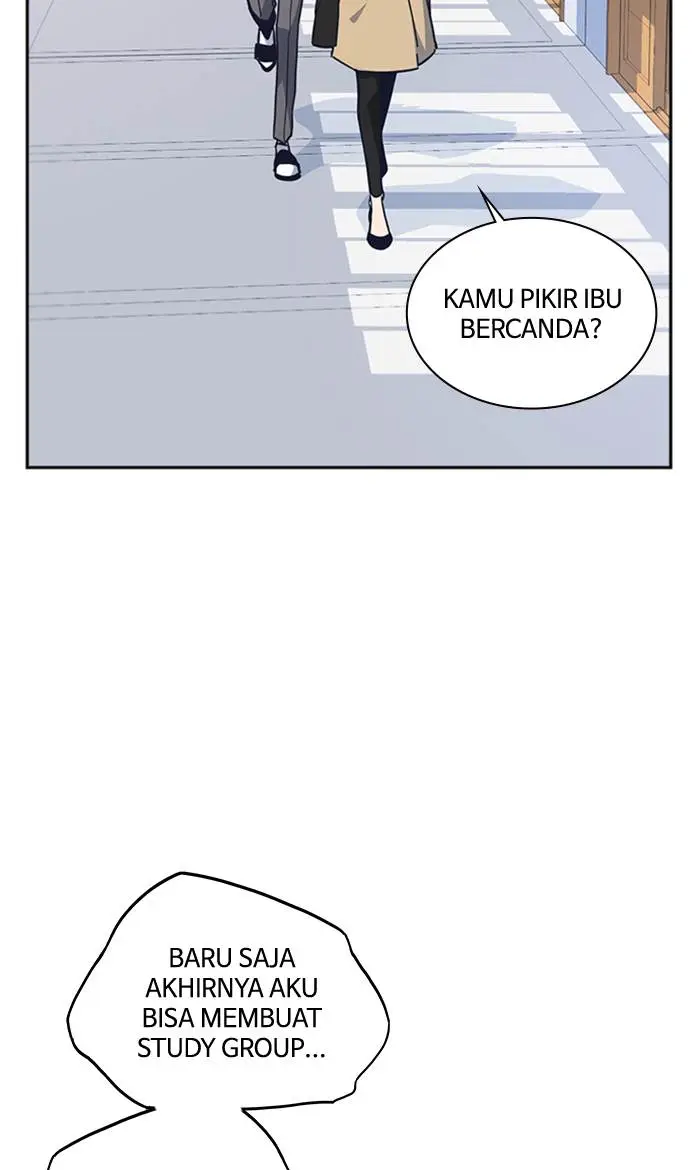 image-komik-study-group-chapter-39-15/96