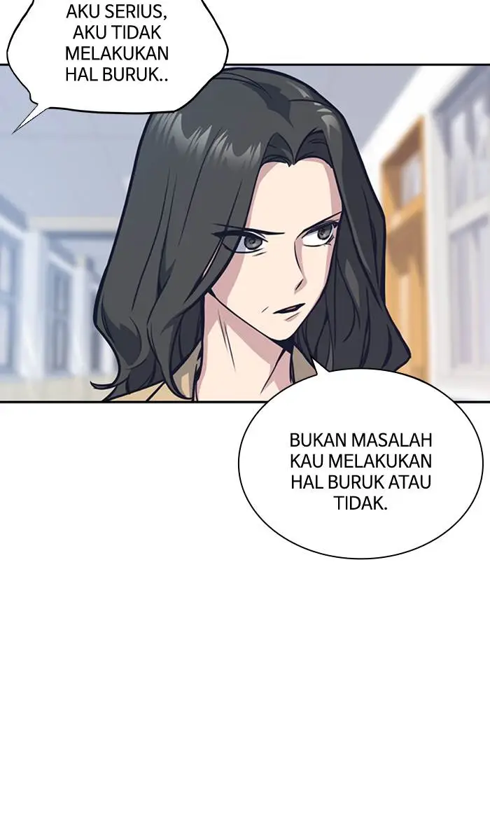 image-komik-study-group-chapter-39-16/96