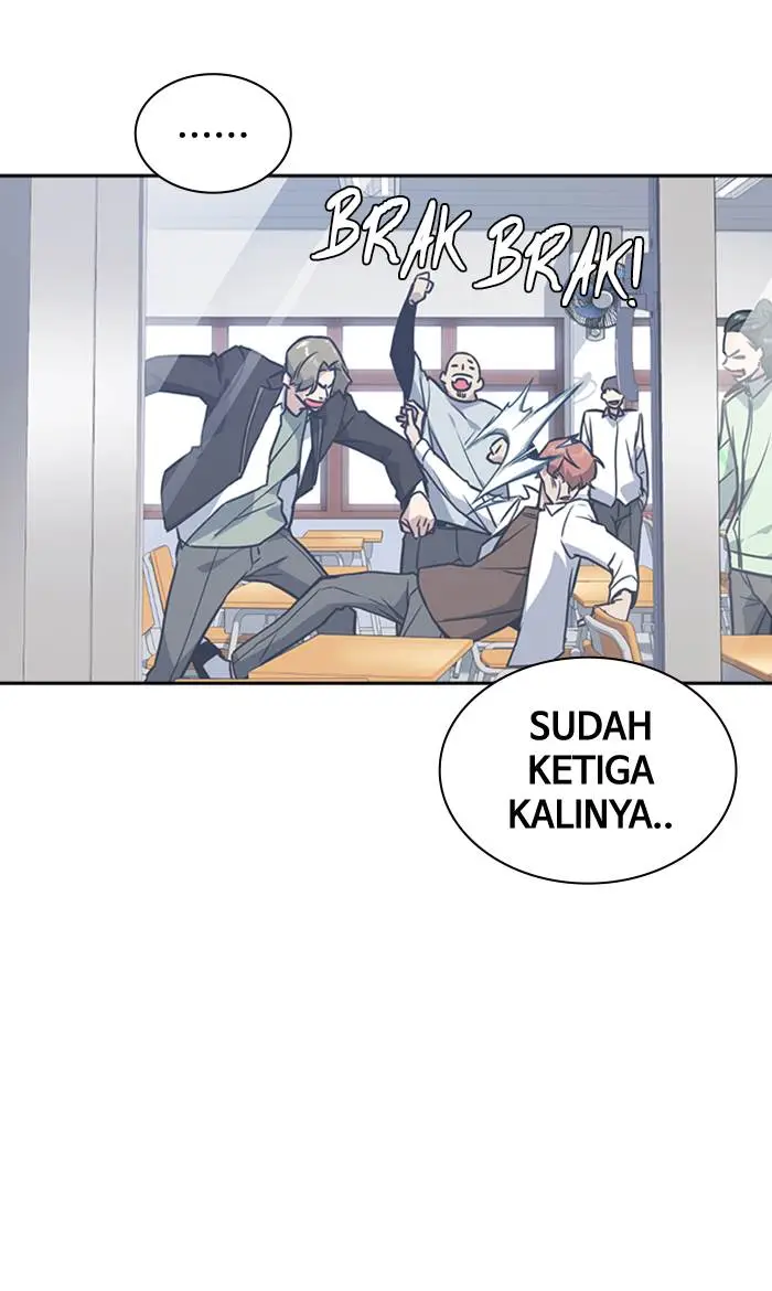 image-komik-study-group-chapter-39-17/96