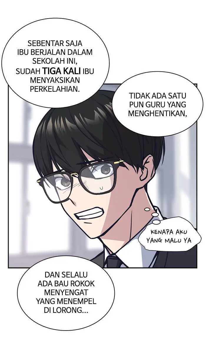 image-komik-study-group-chapter-39-18/96