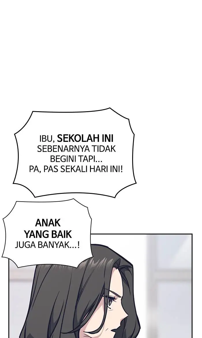 image-komik-study-group-chapter-39-19/96