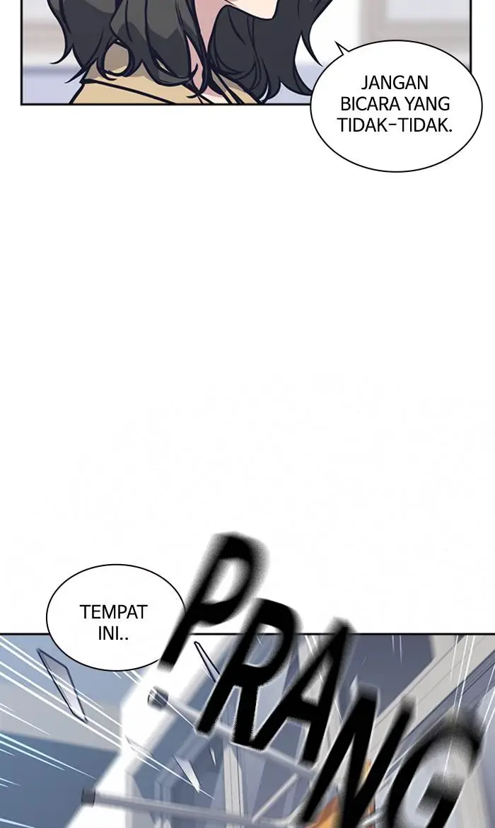 image-komik-study-group-chapter-39-20/96