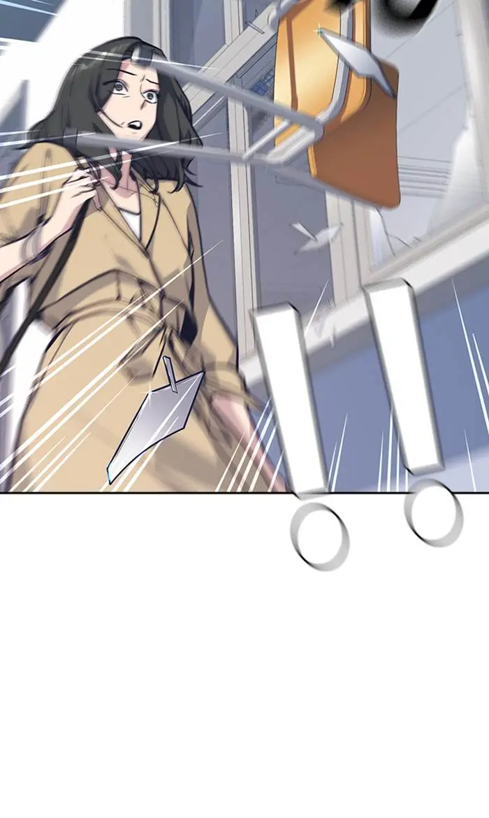 image-komik-study-group-chapter-39-21/96