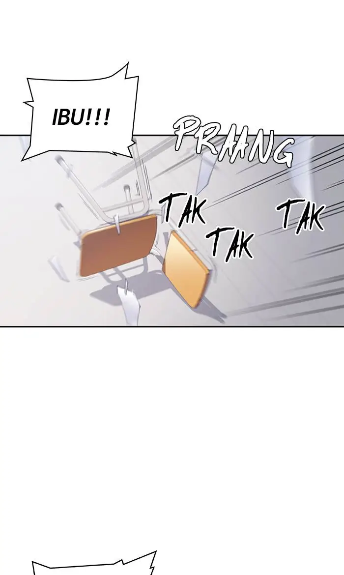 image-komik-study-group-chapter-39-22/96