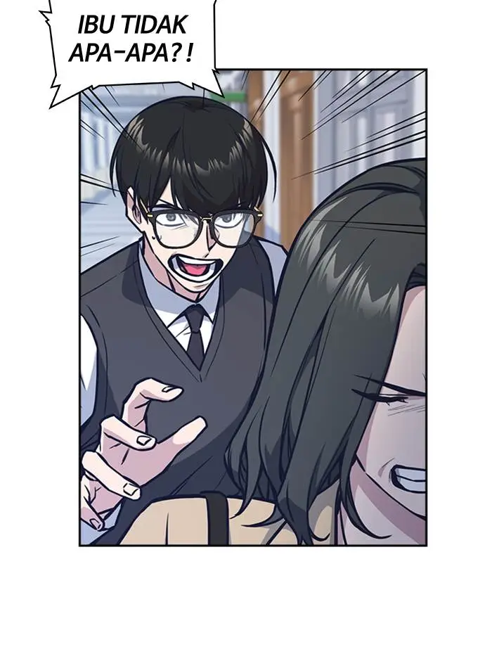 image-komik-study-group-chapter-39-23/96