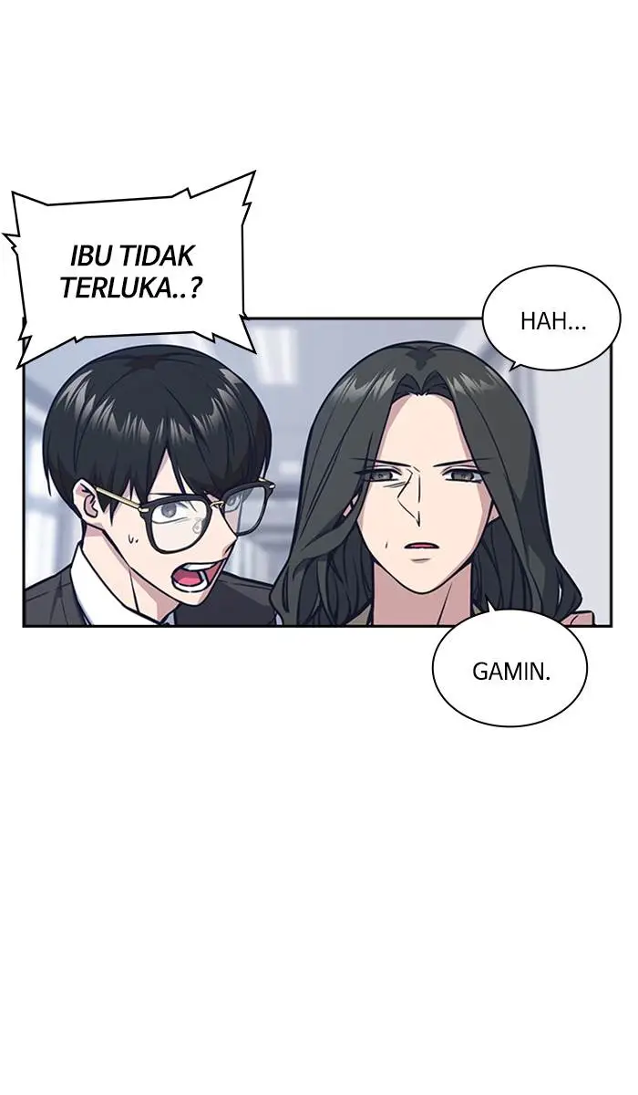 image-komik-study-group-chapter-39-24/96