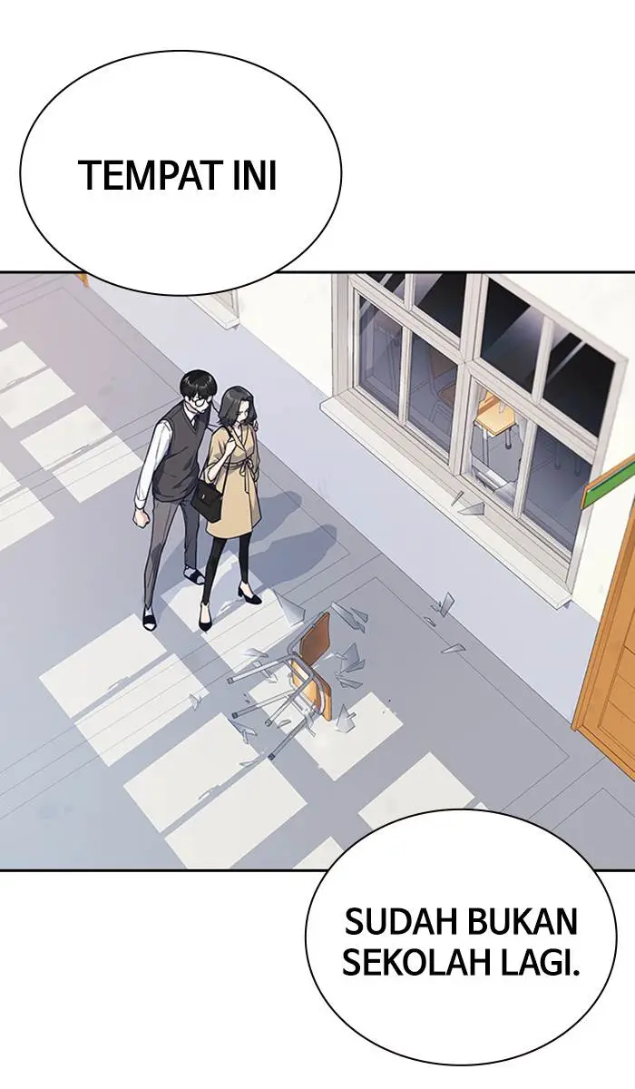 image-komik-study-group-chapter-39-25/96