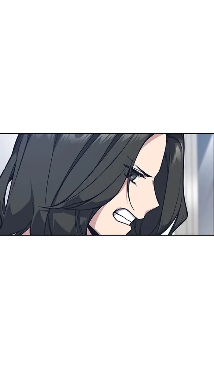 image-komik-study-group-chapter-39-26/96