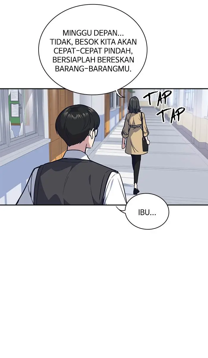 image-komik-study-group-chapter-39-27/96