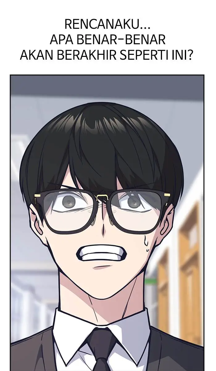 image-komik-study-group-chapter-39-28/96